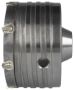 Afbeelding - https-www-ez-catalog-nl-Asset-ac510ea684c94a3182c15d2b7528d8cf-ImageFullSize-3225-BK-DS-Bohrkrone-Dosensenker-core-bit-drill-bit-for-socket-outlets-product-100mmjpg-jpg